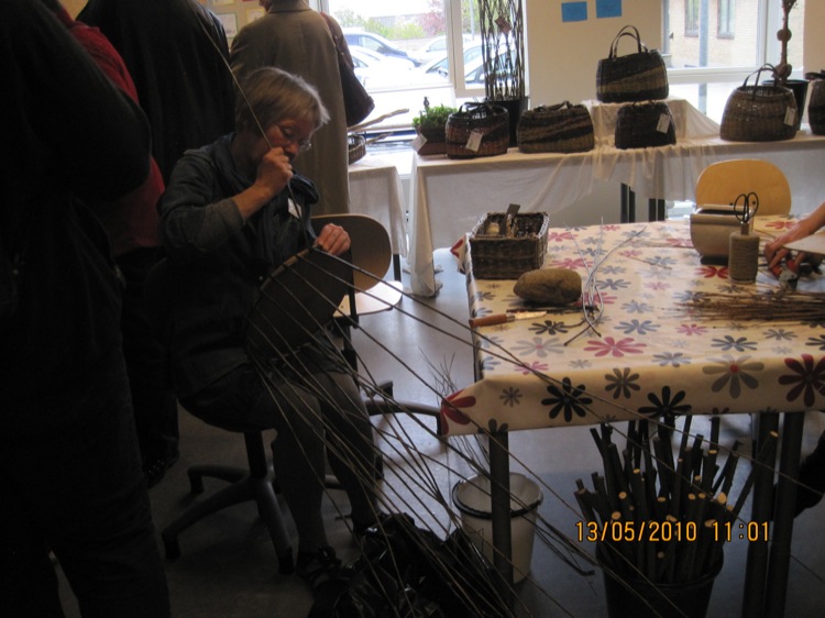 gal/Quiltefestival i Middelfart 2010/Aktiviteter/QF 10-2 - Lis 172.JPG